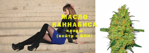 тгк Горно-Алтайск