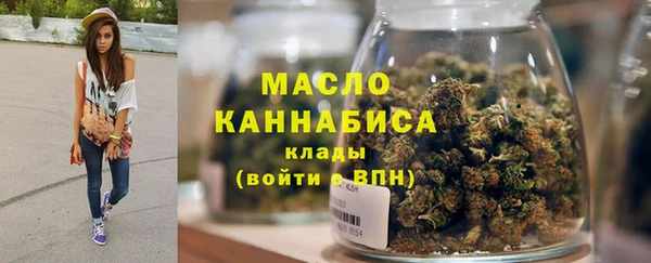 дмт Арсеньев